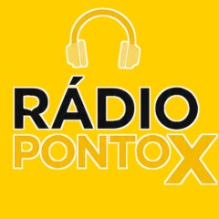 Administrador